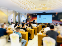招商會-媒體100.png