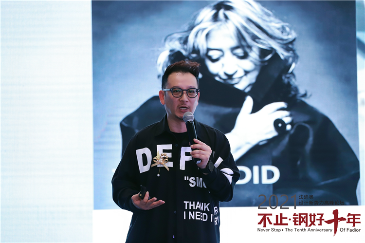 圖片10_副本.png
