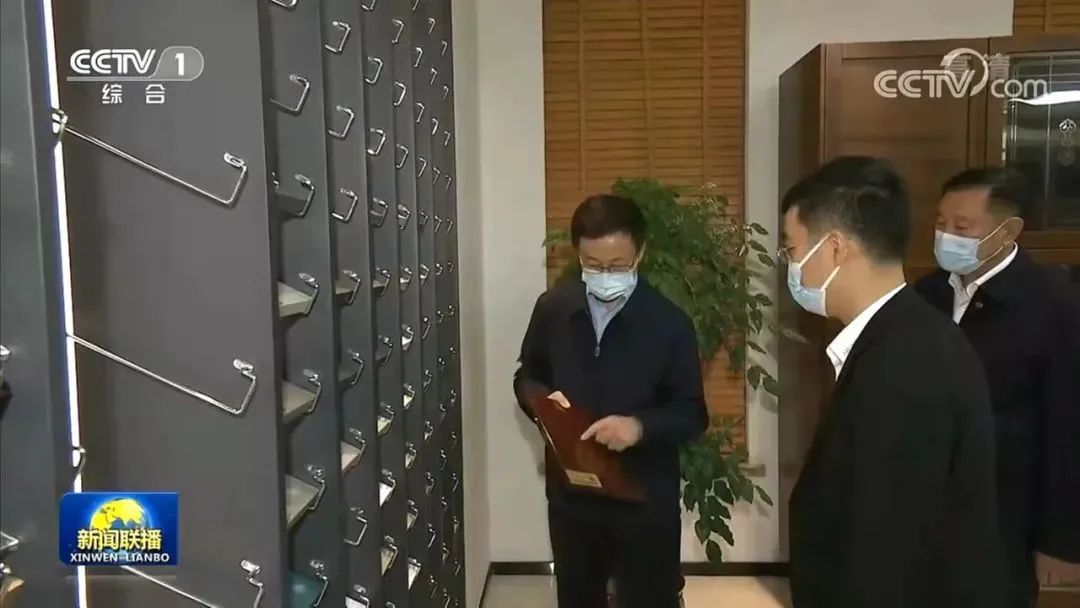 不銹鋼家居