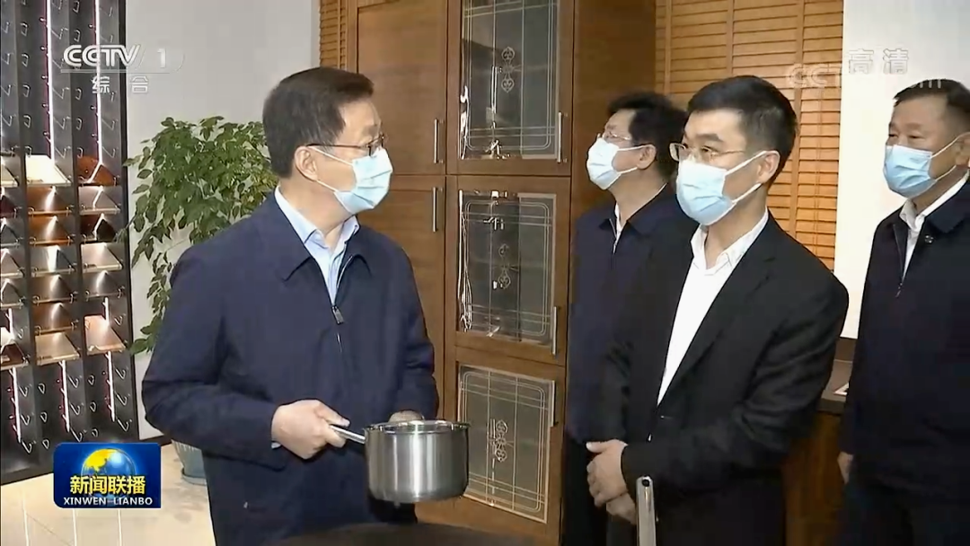 不銹鋼櫥柜