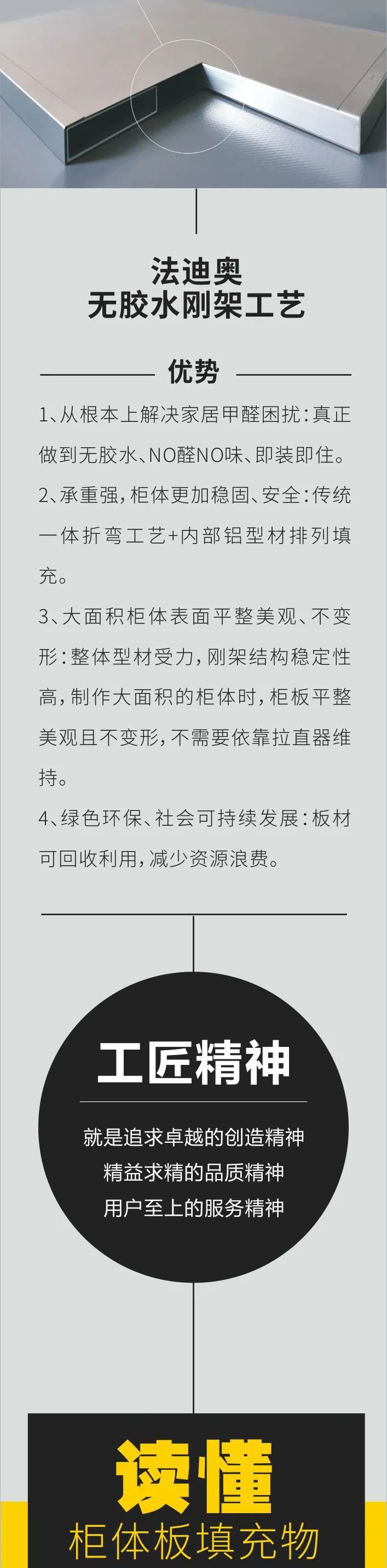 2.jpg 2.jpg
