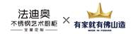 9ab934e941ef821ddbac0edab00f370