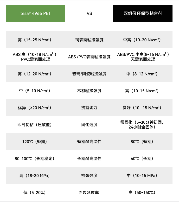 QQ20250427-152824.png