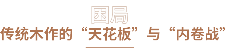 0.png