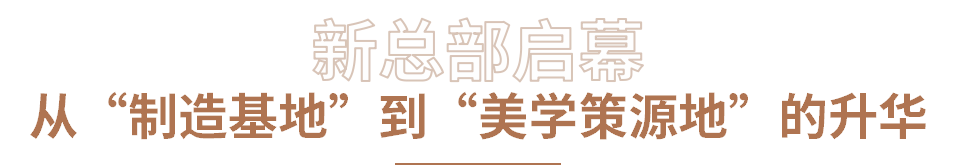 03.png