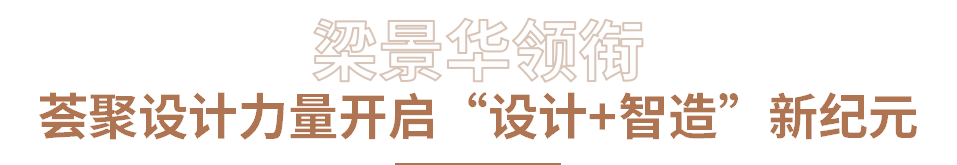 16.png