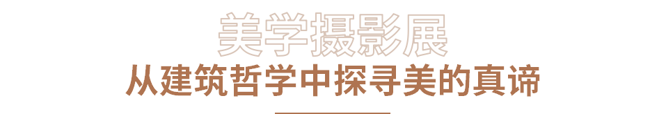 17.png