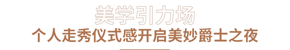 18.png