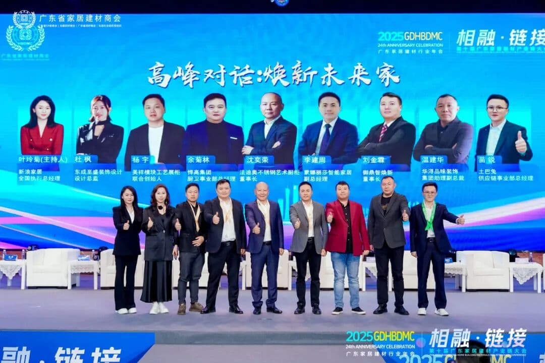 圖片10.jpg