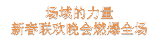 圖片16.png