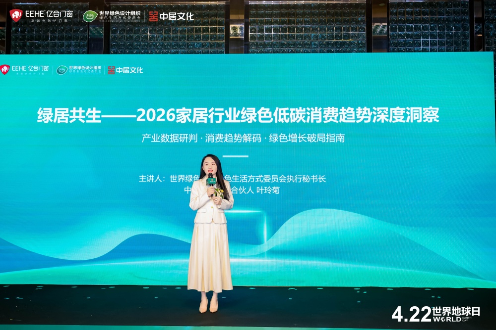 LK5R6643_wm__13110881_副本.jpg